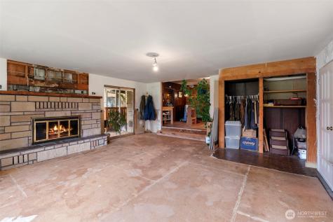 251 Chandler Road Chehalis WA 98532