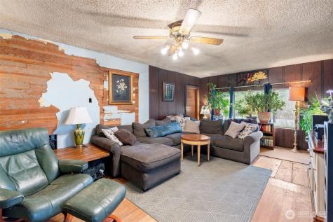 251 Chandler Road Chehalis WA 98532