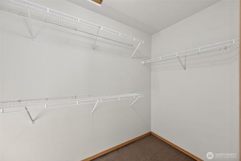 2103 NE 6th Circle Renton WA 98056