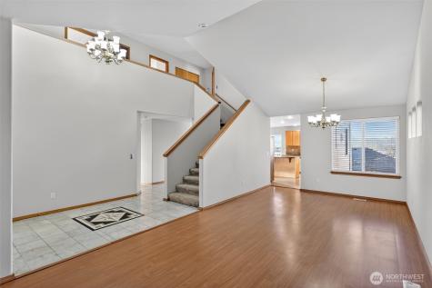 2103 NE 6th Circle Renton WA 98056