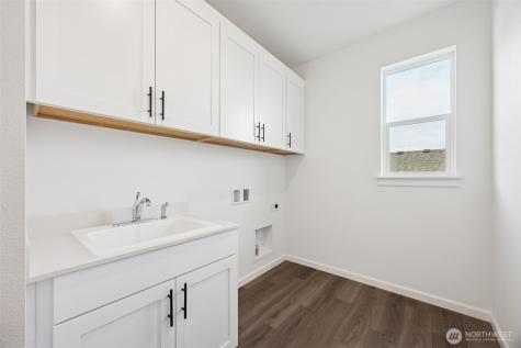 5802 Thornhill Avenue SW Port Orchard WA 98367