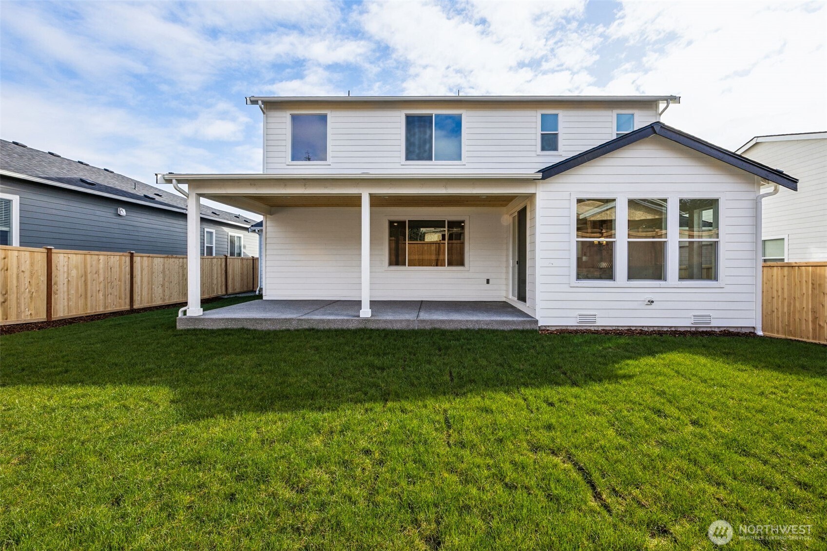 5802 Thornhill Avenue SW Port Orchard WA 98367