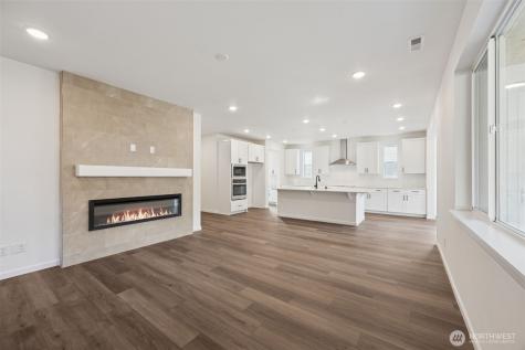 5802 Thornhill Avenue SW Port Orchard WA 98367