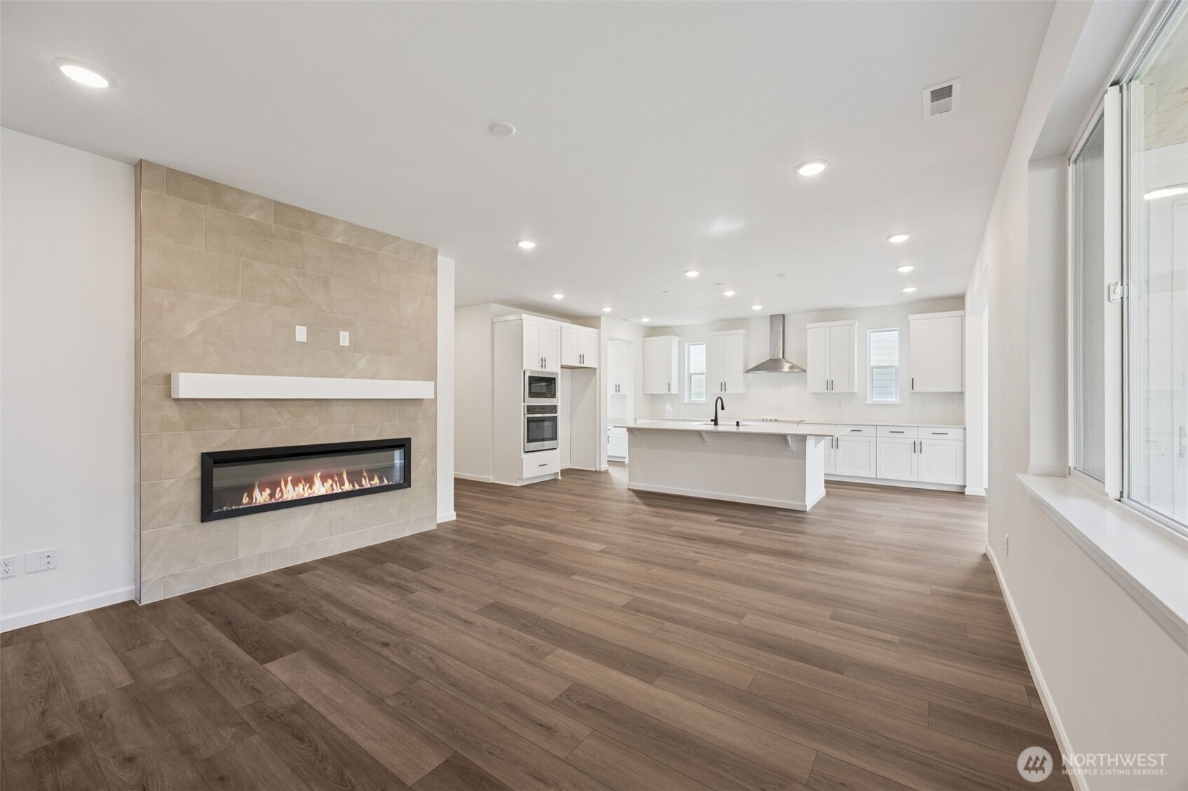 5802 Thornhill Avenue SW Port Orchard WA 98367
