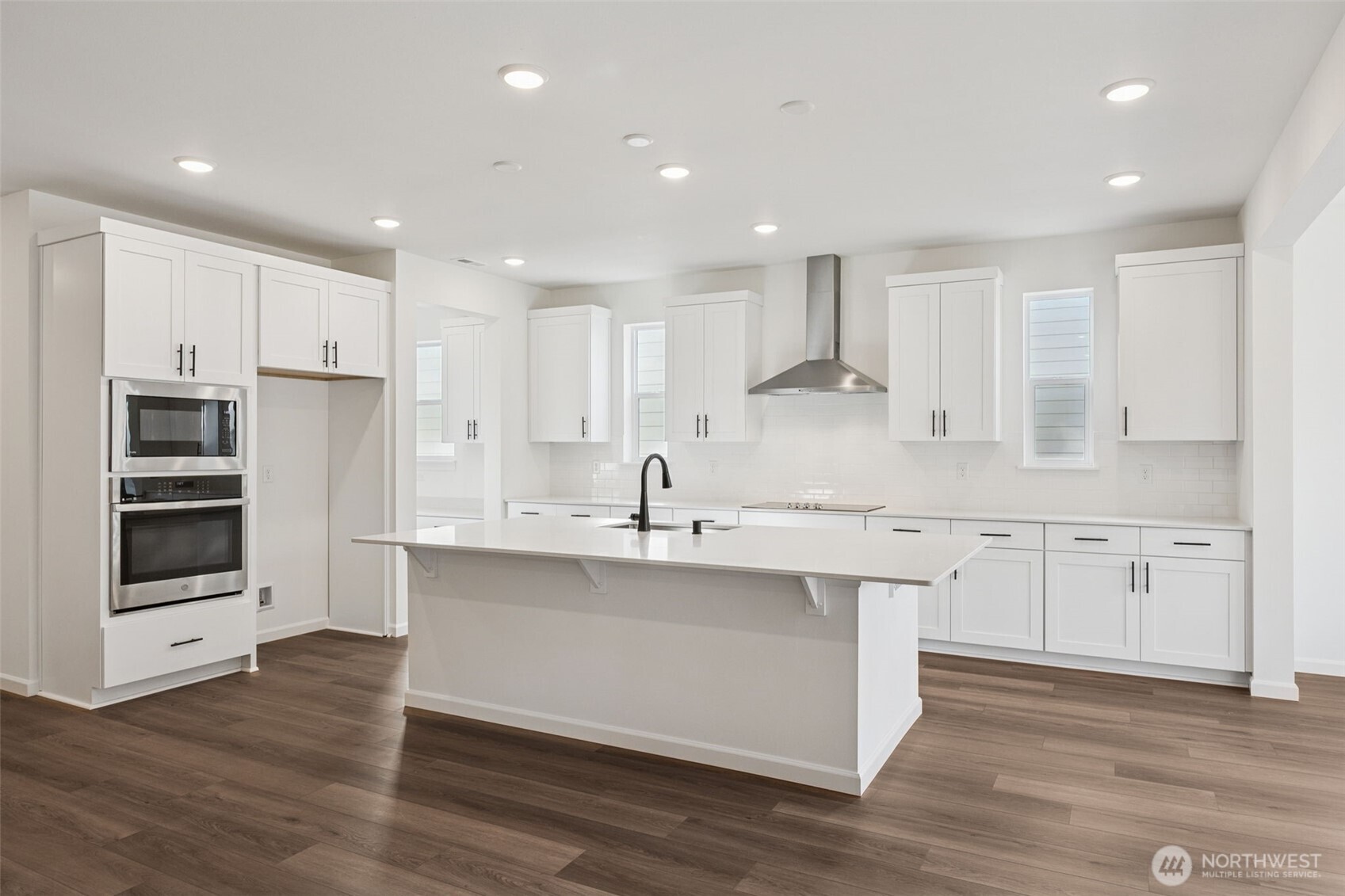 5802 Thornhill Avenue SW Port Orchard WA 98367