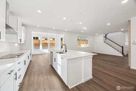 5802 Thornhill Avenue SW Port Orchard WA 98367