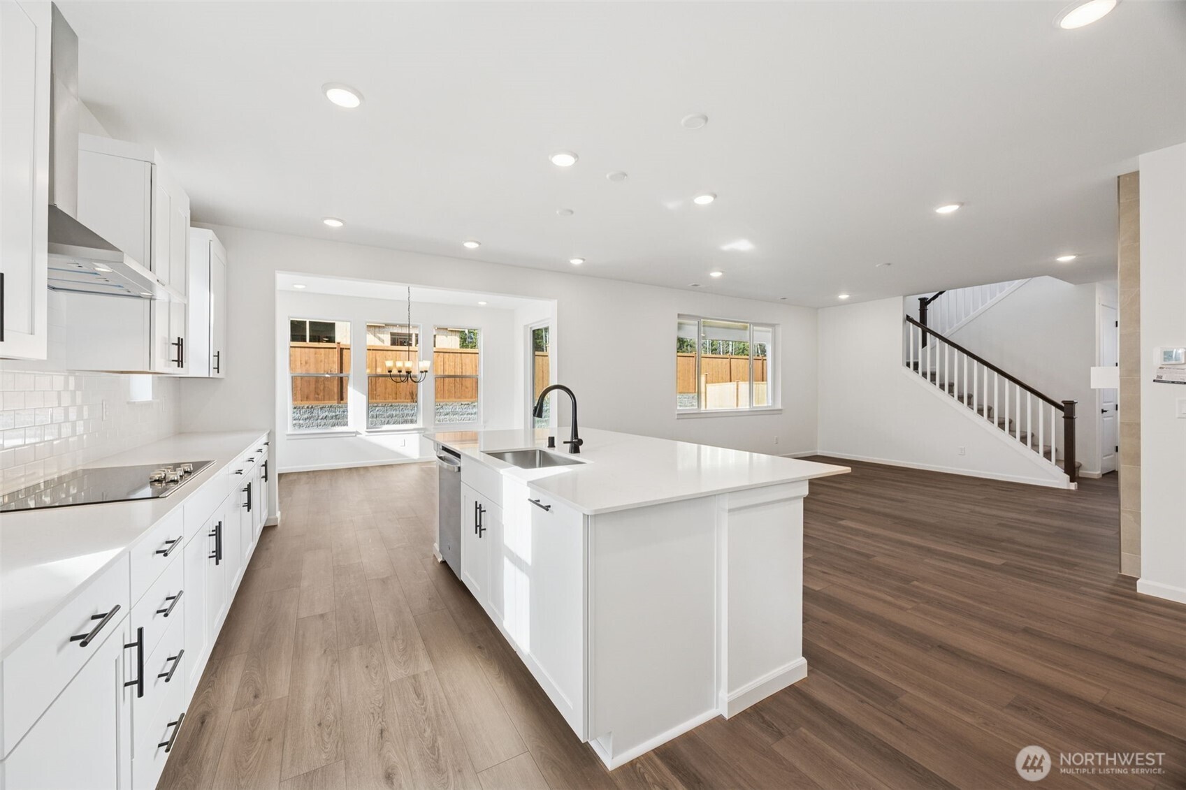 5802 Thornhill Avenue SW Port Orchard WA 98367
