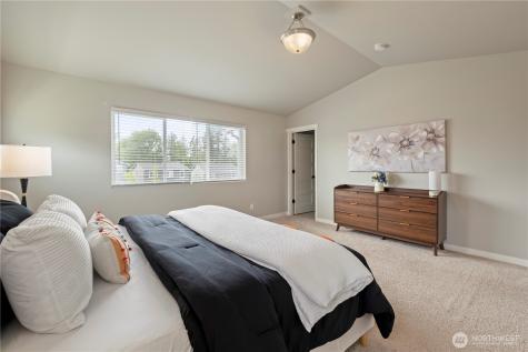 6782 43rd Street NE Marysville WA 98270