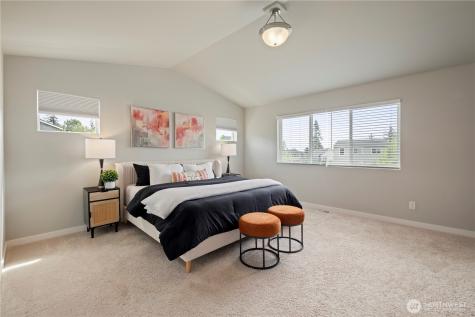 6782 43rd Street NE Marysville WA 98270
