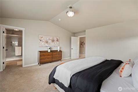 6782 43rd Street NE Marysville WA 98270