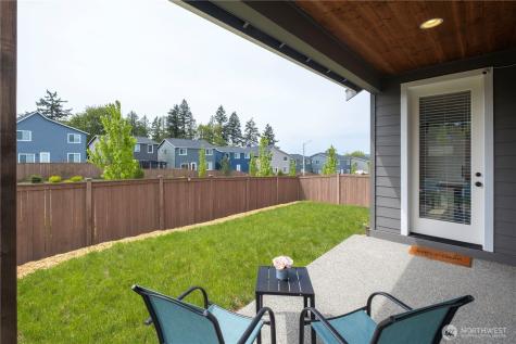 6782 43rd Street NE Marysville WA 98270