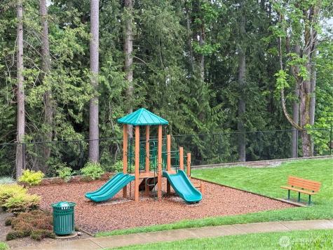 6782 43rd Street NE Marysville WA 98270