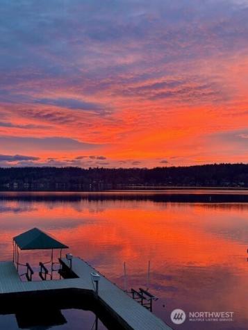 842 W Lake Sammamish Parkway SE Bellevue WA 98008