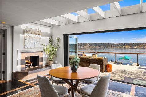 842 W Lake Sammamish Parkway SE Bellevue WA 98008