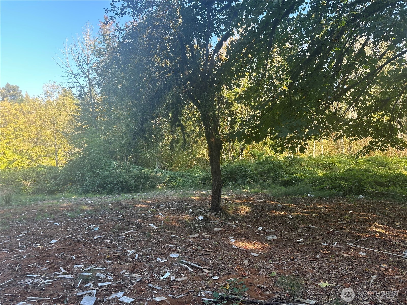 45450 State Route 20 Concrete WA 98237