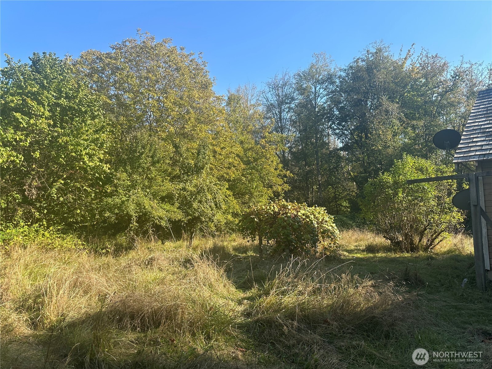 45450 State Route 20 Concrete WA 98237