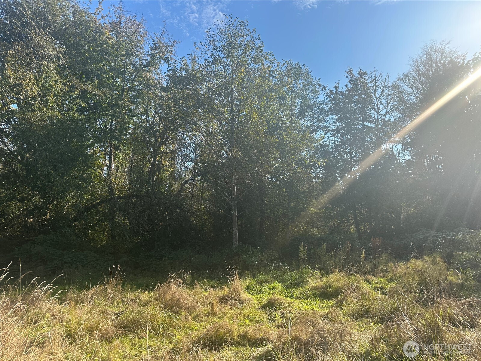 45450 State Route 20 Concrete WA 98237