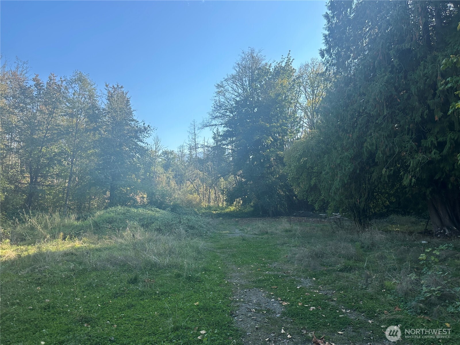 45450 State Route 20 Concrete WA 98237