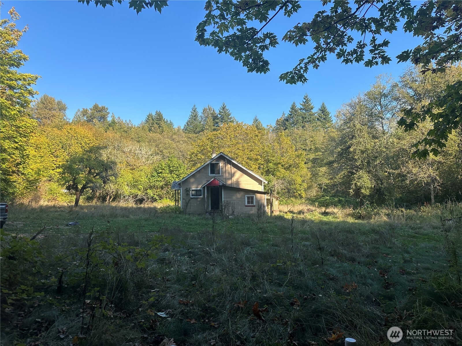 45450 State Route 20 Concrete WA 98237