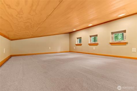 16 Littel Road Mazama WA 98833