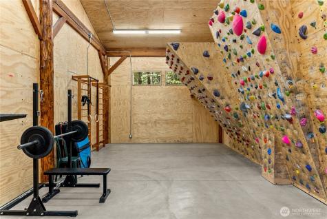 16 Littel Road Mazama WA 98833