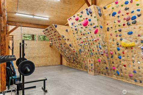 16 Littel Road Mazama WA 98833