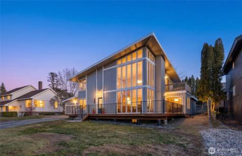 181 Pelican Drive SE Moses Lake WA 98837