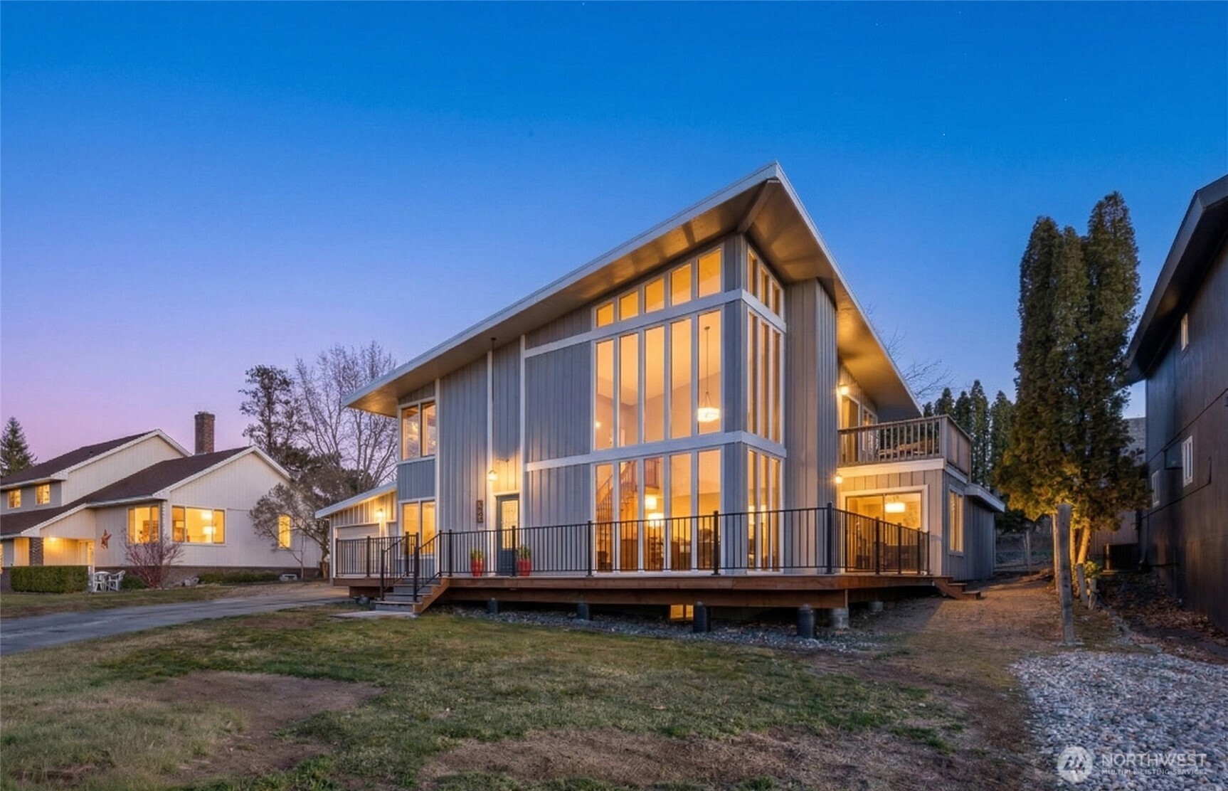 181 Pelican Drive SE Moses Lake WA 98837