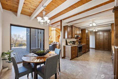 181 Pelican Drive SE Moses Lake WA 98837