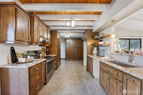181 Pelican Drive SE Moses Lake WA 98837