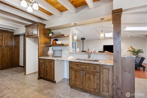 181 Pelican Drive SE Moses Lake WA 98837