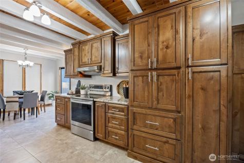 181 Pelican Drive SE Moses Lake WA 98837
