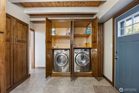 181 Pelican Drive SE Moses Lake WA 98837