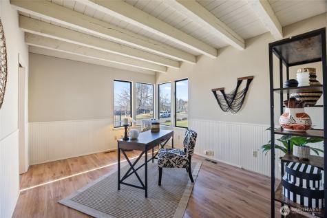 181 Pelican Drive SE Moses Lake WA 98837