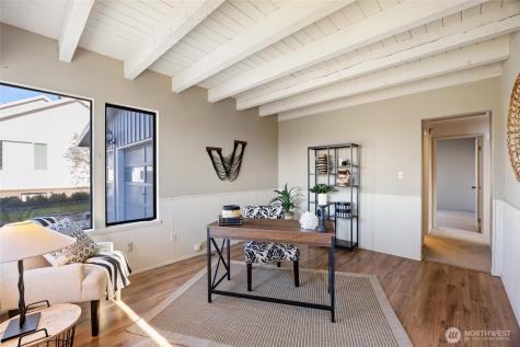 181 Pelican Drive SE Moses Lake WA 98837
