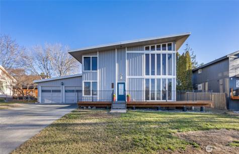 181 Pelican Drive SE Moses Lake WA 98837