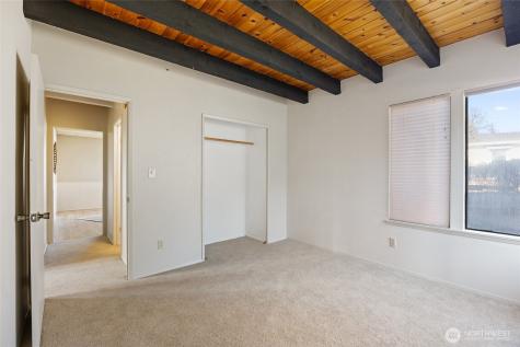 181 Pelican Drive SE Moses Lake WA 98837