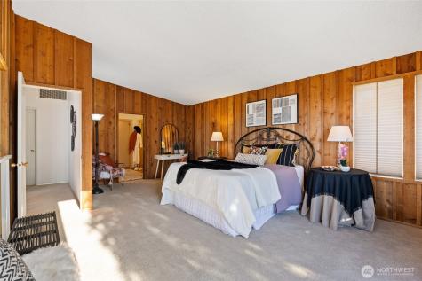 181 Pelican Drive SE Moses Lake WA 98837