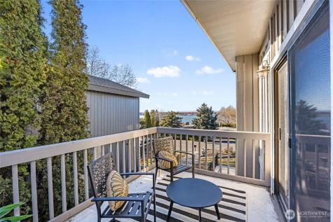 181 Pelican Drive SE Moses Lake WA 98837