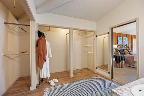 181 Pelican Drive SE Moses Lake WA 98837