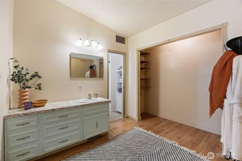 181 Pelican Drive SE Moses Lake WA 98837