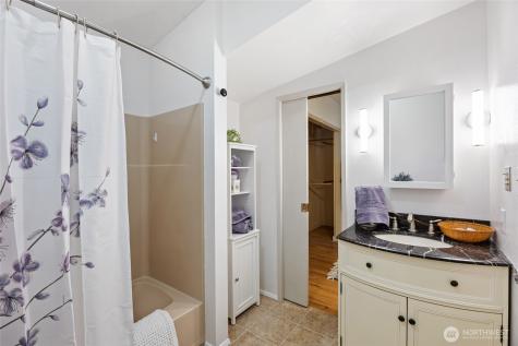 181 Pelican Drive SE Moses Lake WA 98837