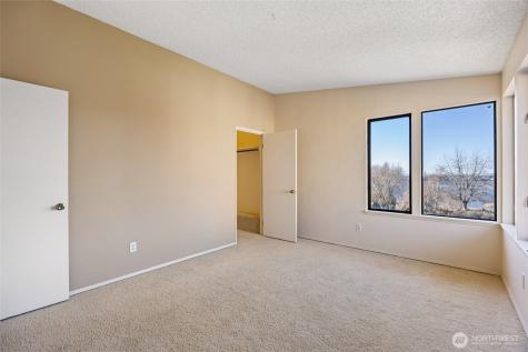 181 Pelican Drive SE Moses Lake WA 98837