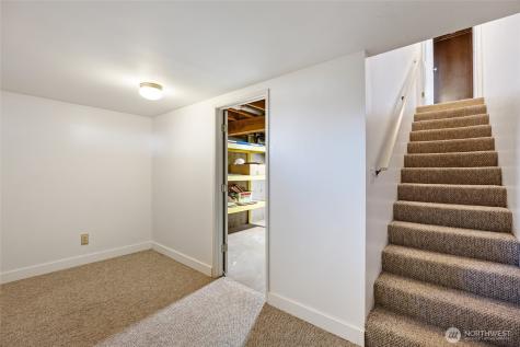 181 Pelican Drive SE Moses Lake WA 98837