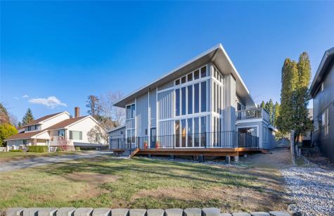 181 Pelican Drive SE Moses Lake WA 98837