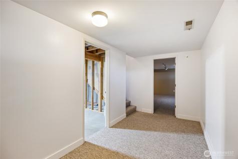 181 Pelican Drive SE Moses Lake WA 98837