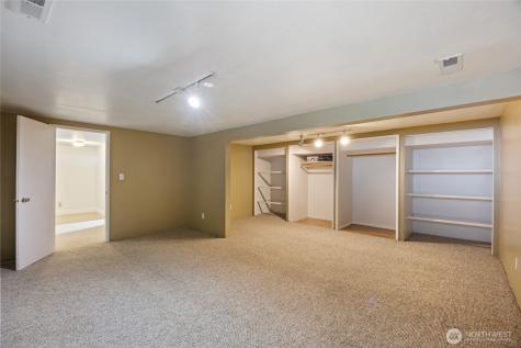 181 Pelican Drive SE Moses Lake WA 98837