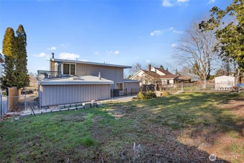 181 Pelican Drive SE Moses Lake WA 98837