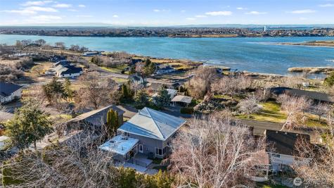181 Pelican Drive SE Moses Lake WA 98837