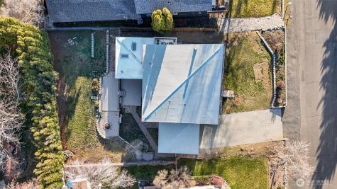 181 Pelican Drive SE Moses Lake WA 98837